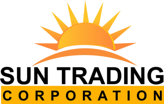 Sun Trading Corporation